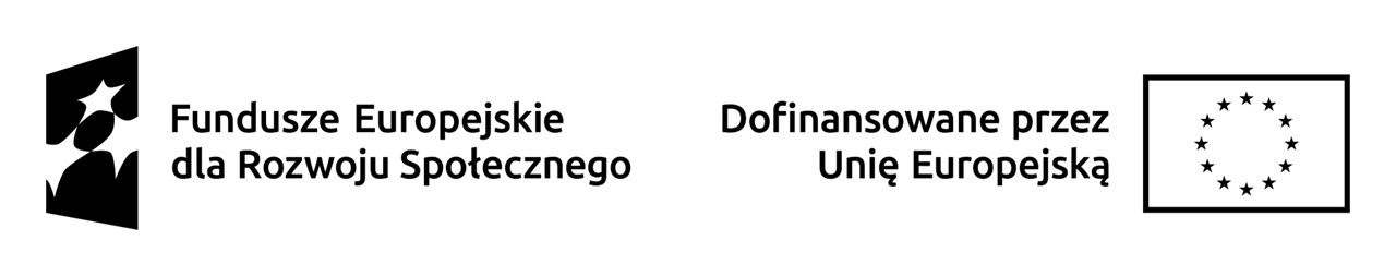 Logo UE